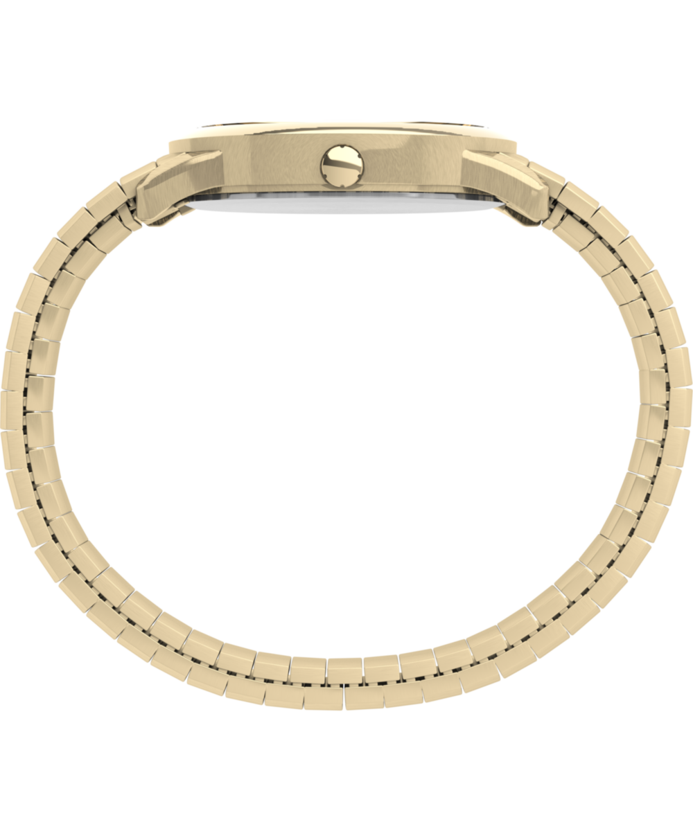 Easy Reader 35mm Expansion Band Watch - Image 3