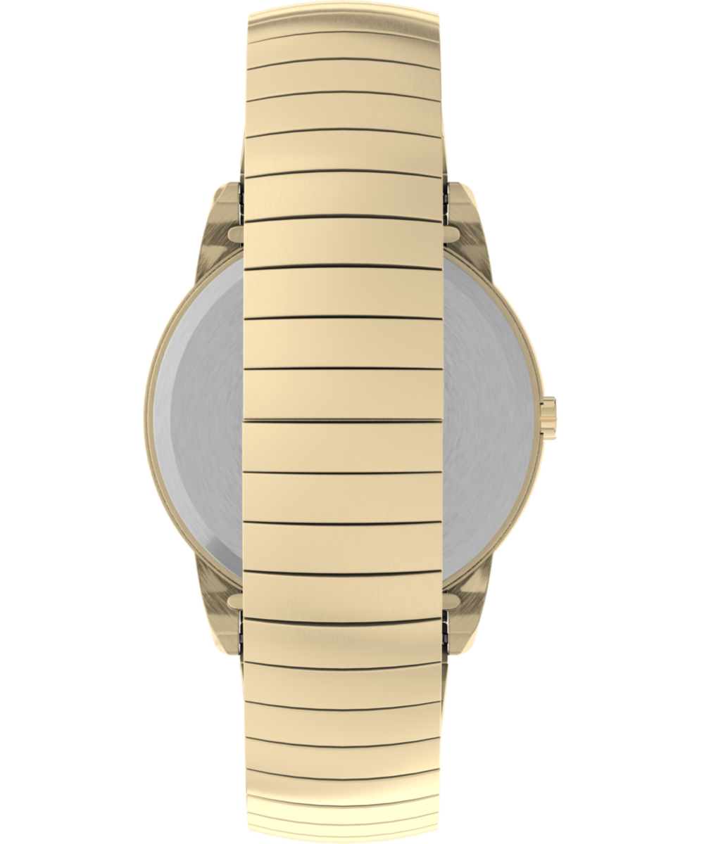 Easy Reader 35mm Expansion Band Watch - Image 4