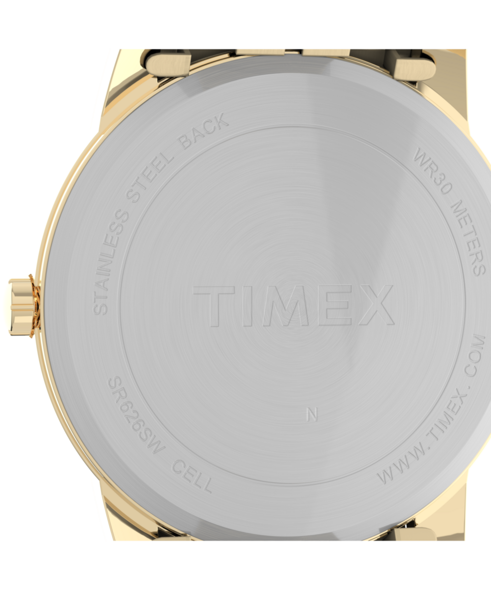 Easy Reader 35mm Expansion Band Watch - Image 5