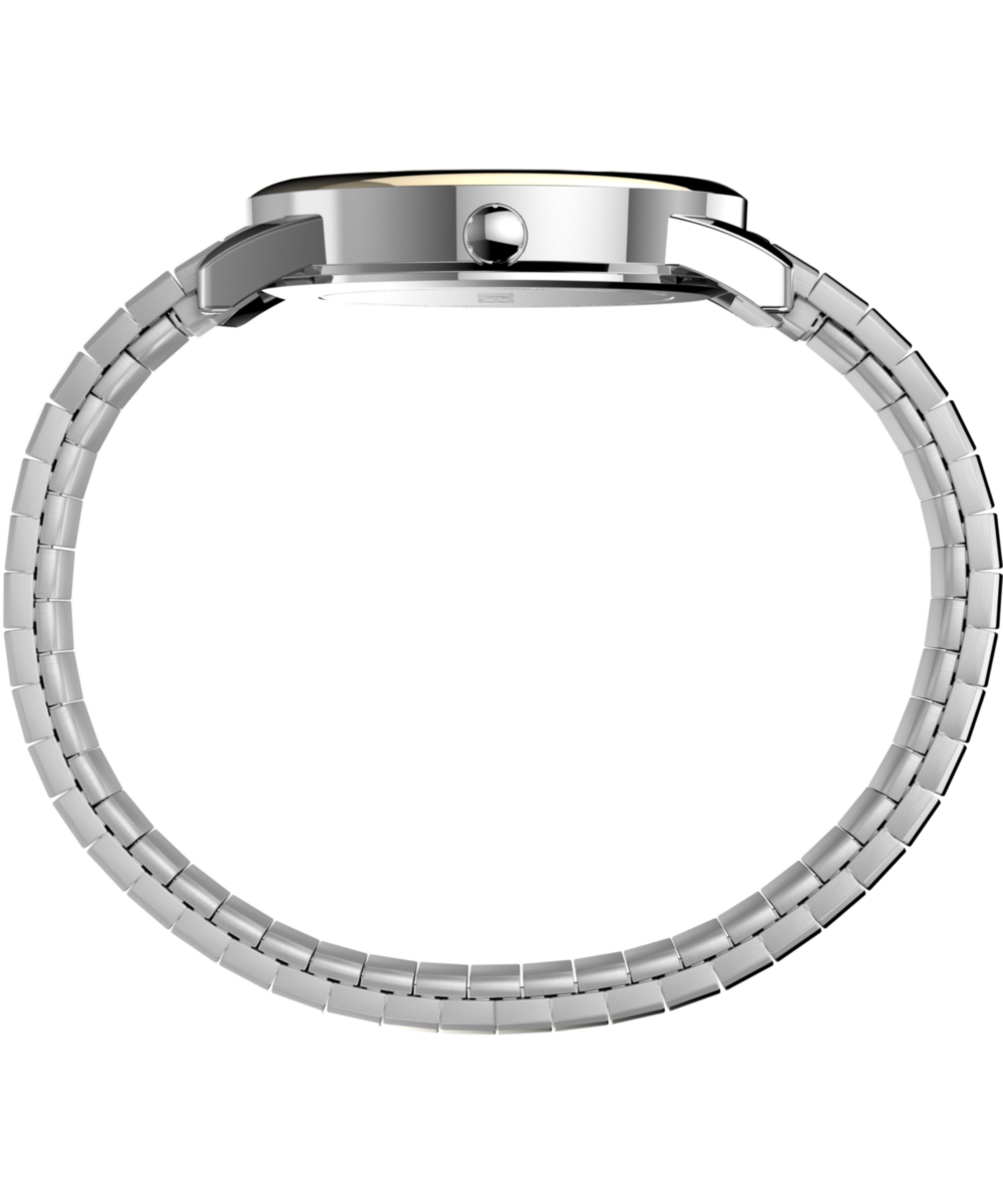 Easy Reader 35mm Expansion Band Watch - Image 2