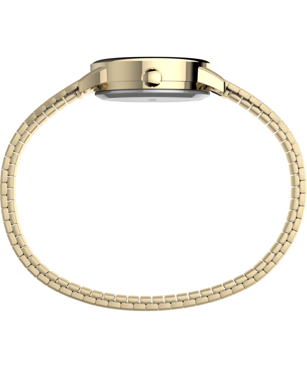 Easy Reader® 25mm Expansion Band Watch - Image 3