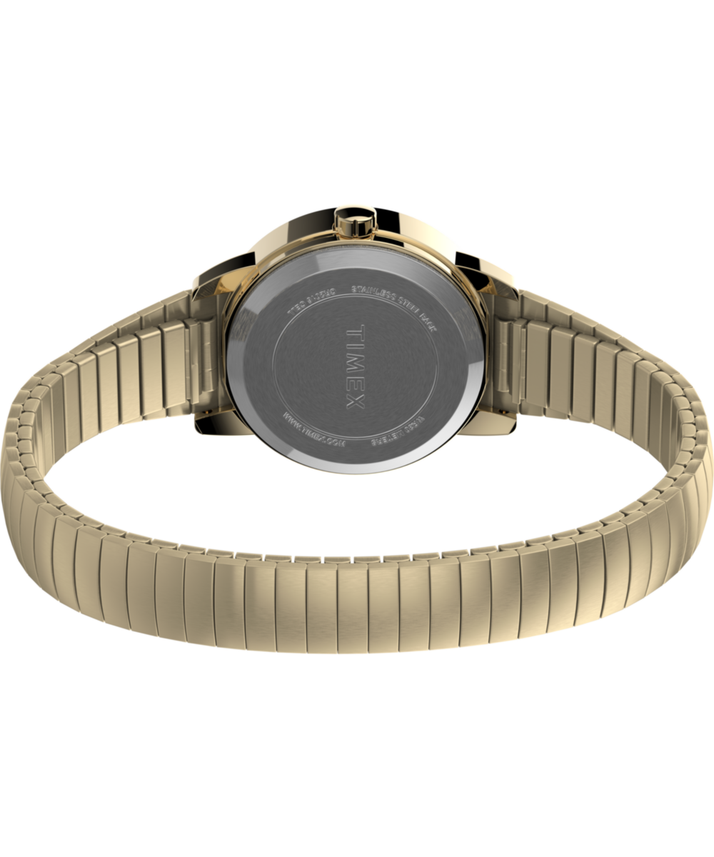 Easy Reader® 25mm Expansion Band Watch - Image 6