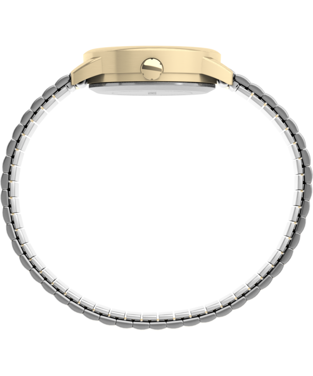 Easy Reader 25mm Bracelet Watch - Image 4