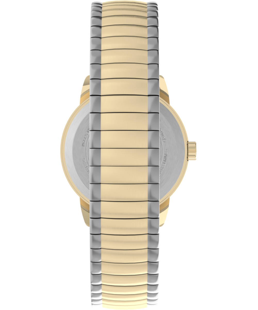 Easy Reader 25mm Bracelet Watch - Image 5