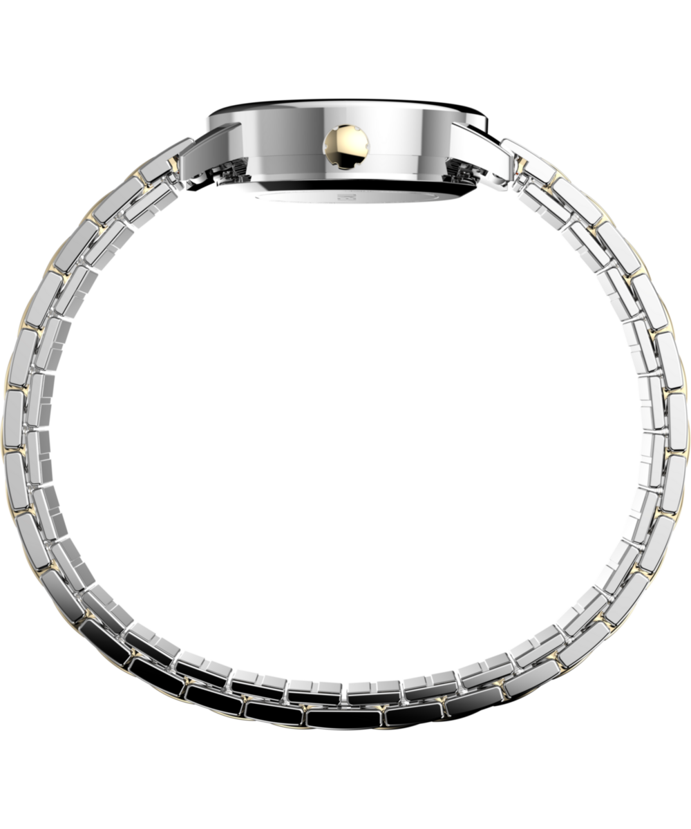 Easy Reader® 25mm Expansion Band - Image 4