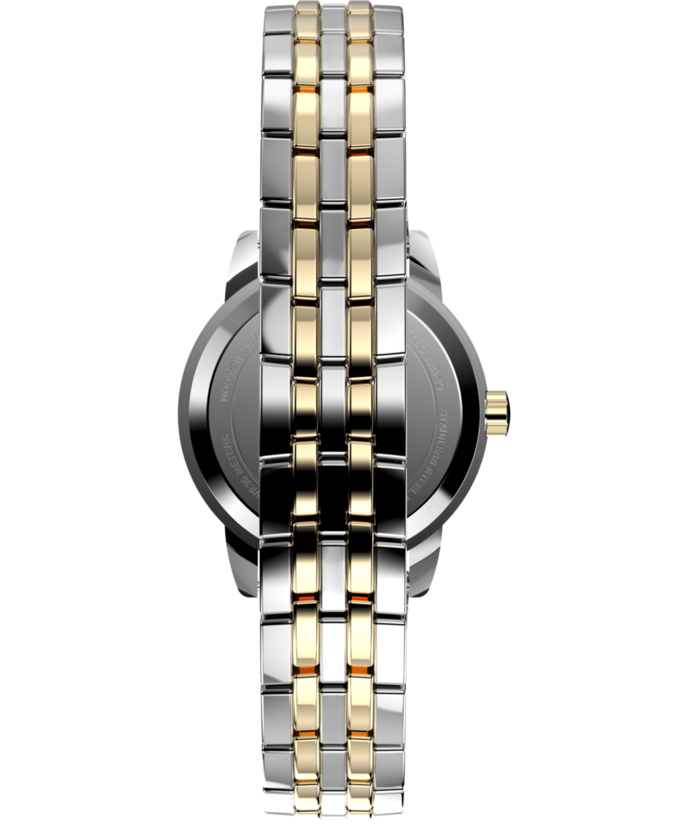 Easy Reader® 25mm Expansion Band - Image 5