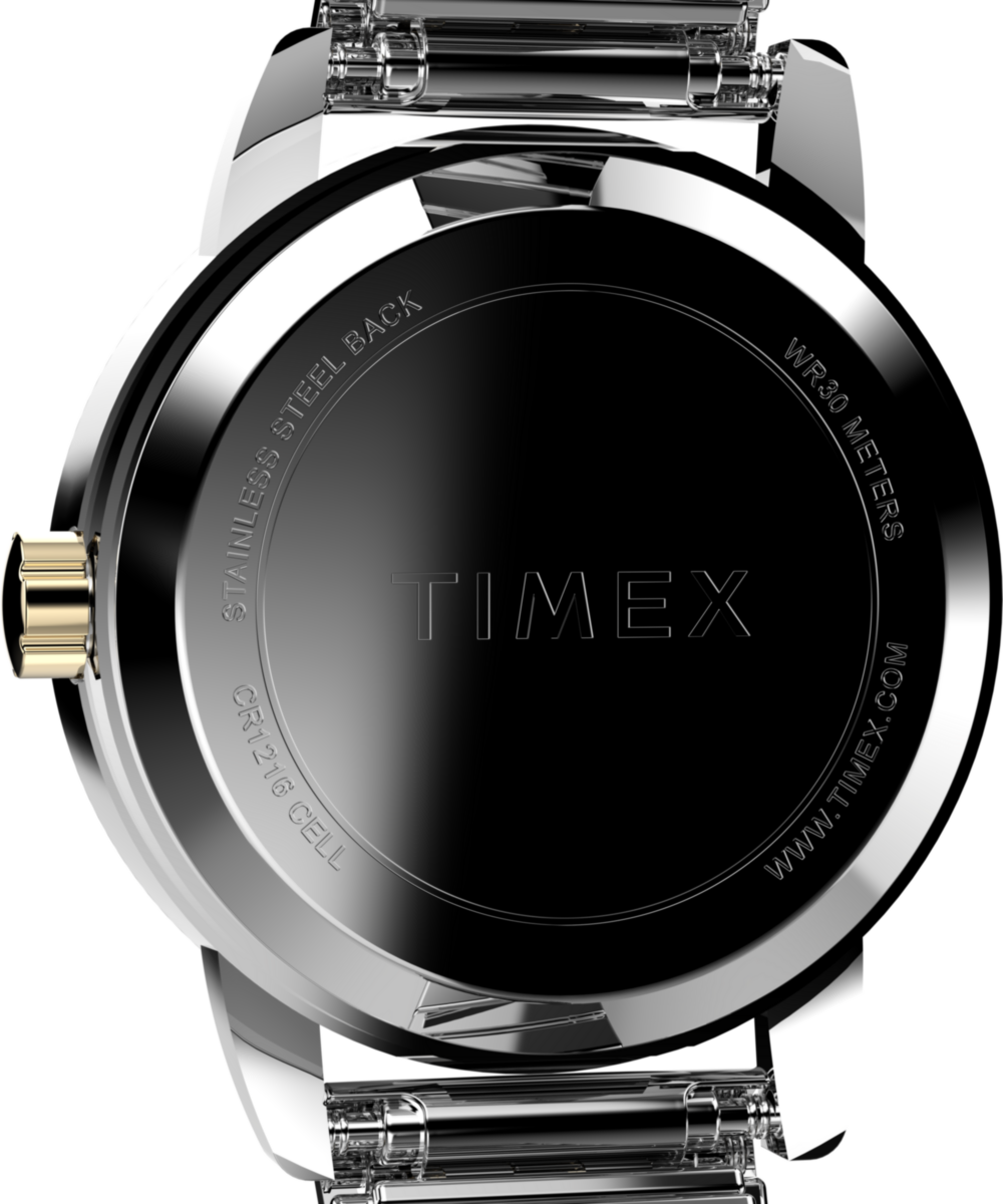 Easy Reader® 25mm Expansion Band - Image 6