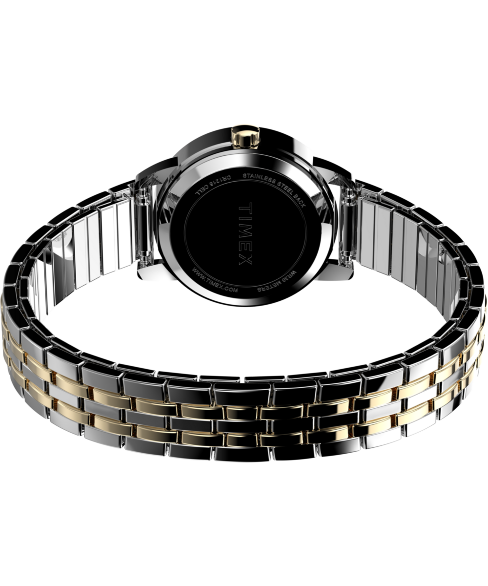 Easy Reader® 25mm Expansion Band - Image 7