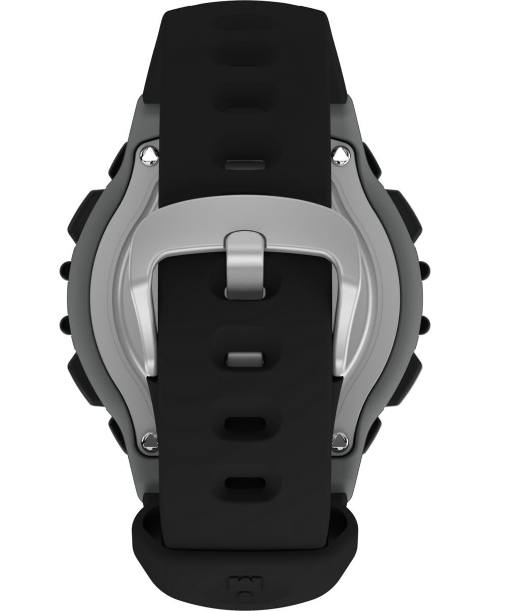 IRONMAN Classic 100 Full-Size Resin Strap Watch - Image 3