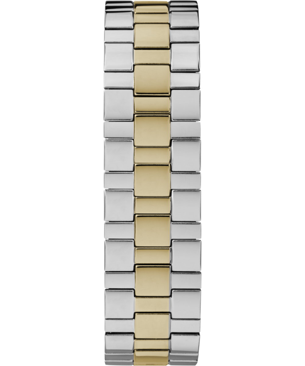 Easy Reader Date 38mm Expansion Band Watch - Image 3