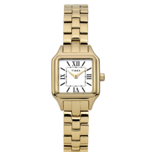 Addison 23mm Stainless Steel Bracelet Watch