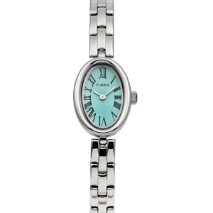 Cavatina 19mm Stainless Steel Bracelet Watch