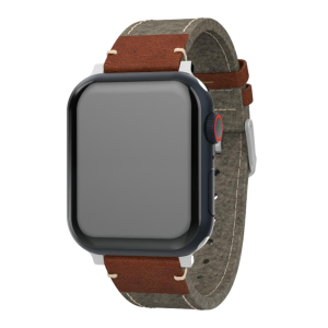 Timex Apple® Watch Band