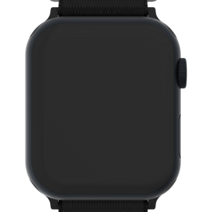 Timex Apple Watch® Band (42mm - 49mm)