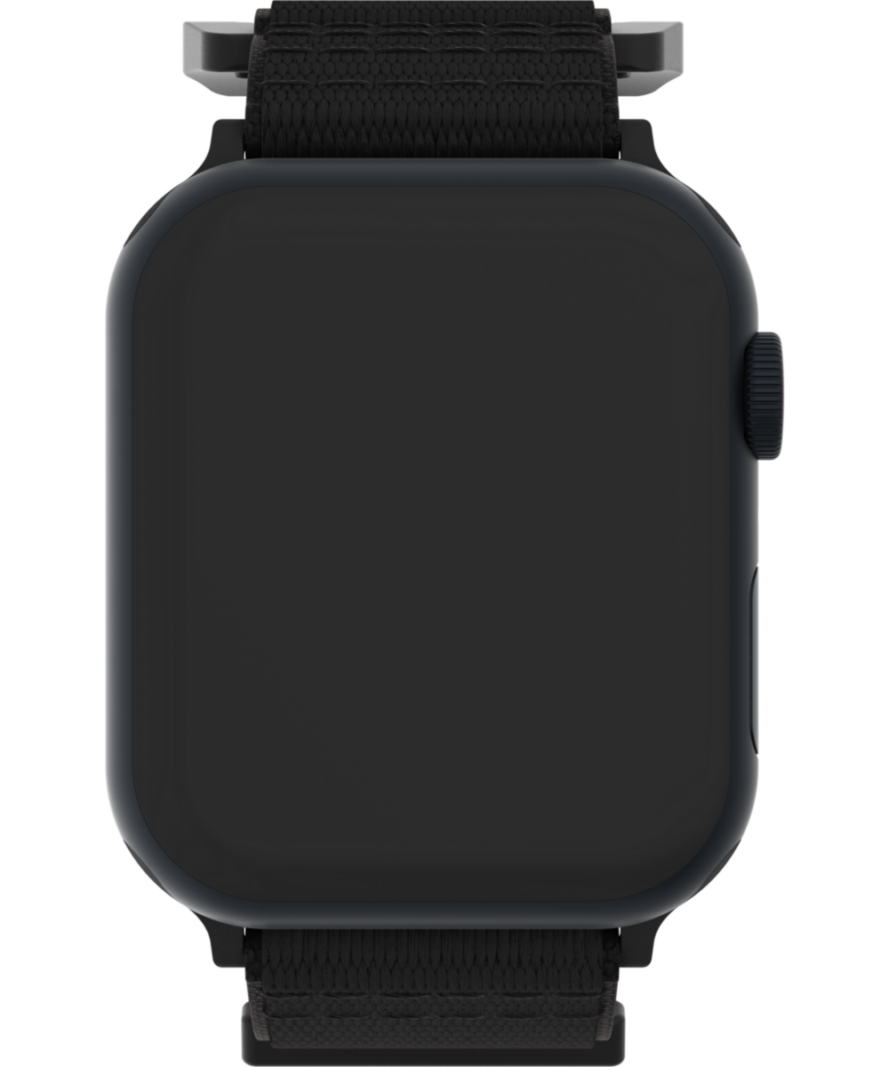 Timex Apple Watch® Band (42mm - 49mm)