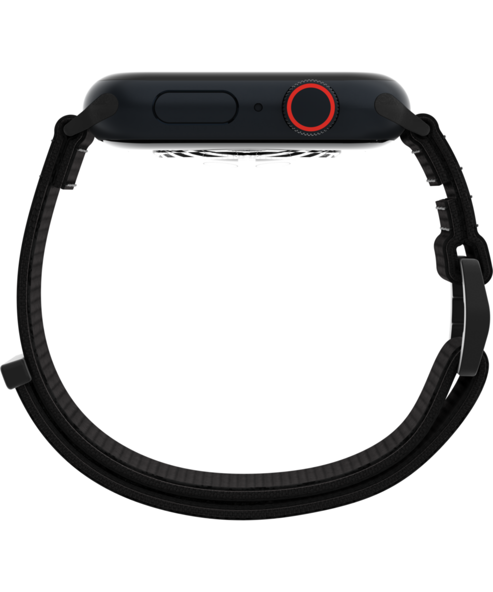 Timex Apple Watch® Band (42mm - 49mm) - Image 2