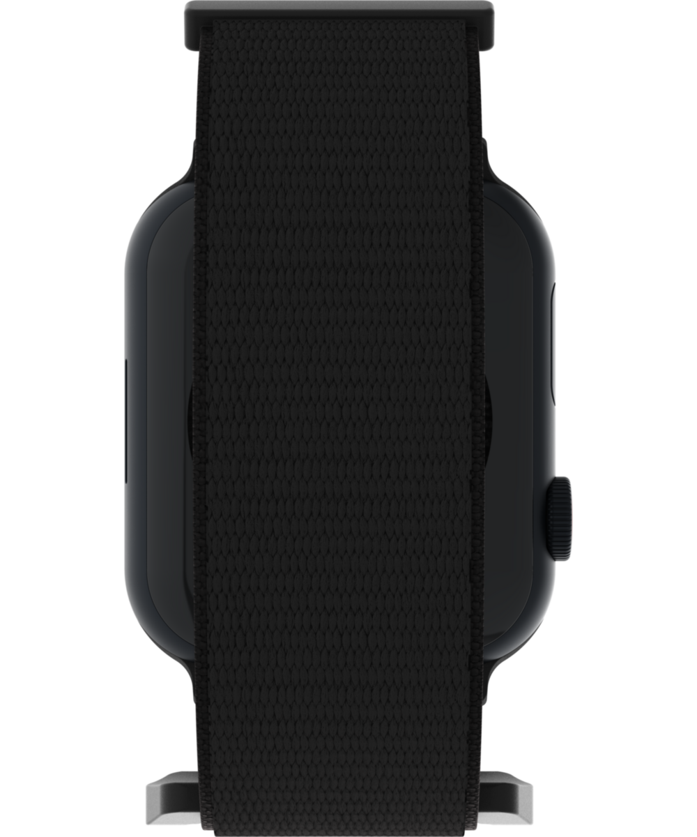 Timex Apple Watch® Band (42mm - 49mm) - Image 3
