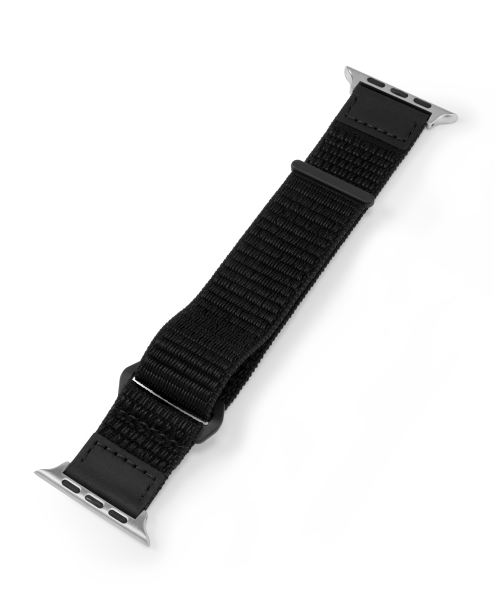 Timex Apple Watch® Band (42mm - 49mm) - Image 6