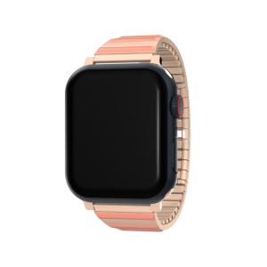 Timex Apple Watch® Band (38mm - 41mm)