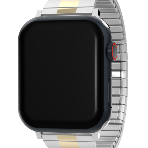 Timex Apple Watch® Band (42mm - 45mm)