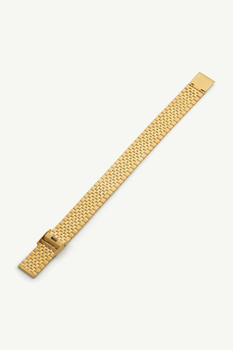 MM6 x Timex T80 34mm Watch Gift Set - Image 4